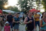 © Bara Trojanova Slavonice Fest013.jpg
